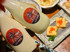 -小川洋风料理(江汉路店)