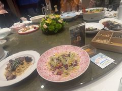 -田园·晶品会(鹤庆路店)