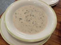-萨莉亚意式餐厅(河东万达店)