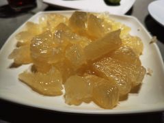 -海底捞火锅(北京路店)