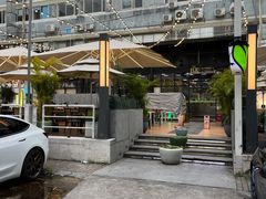 -813芭依珊 BAESAn(皇冠十畝地店)
