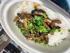 -石岐乳鸽村(南海第三分店)