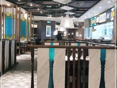 -岭南真味·匠心粤菜(K11店)