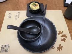 -榕意·川味之美(深业上城店)