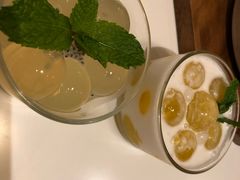 -GOGO Plate(成都太古里店)