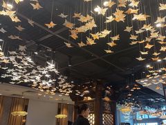 -有璟阁港式餐厅(国贸商城店)