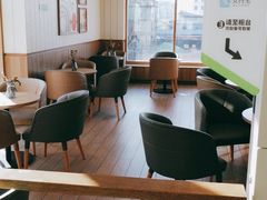 -德克士(许东店)