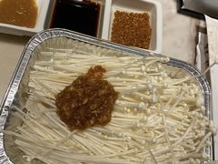 -韩宫宴烤肉·料理(南京江宁万达店)