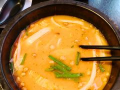 -大鼓米线(静安吴江DM店)