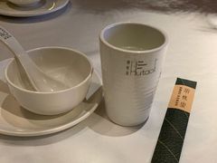 -胡桃里音乐酒馆(下沙店)