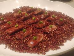 -许家菜(DT51店)