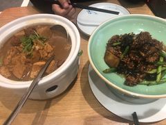 -山东宾馆·齐鲁苑餐厅