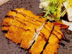 -游You House(西单老佛爷店)