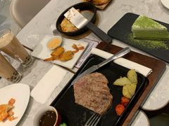 -必胜客(远大路店)