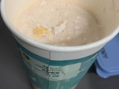 -茶理宜世(岭南站NOVA店)