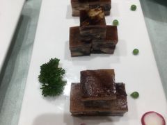 -和记小菜(大宁店)
