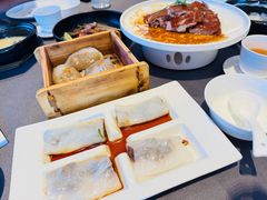 -韩上楼