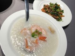-徐记海鲜(梅溪新天地店)
