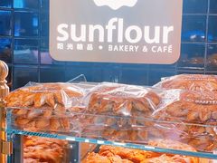 -Sunflour(来福士店)