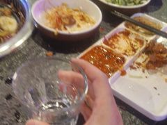 -老卜奎齐齐哈尔烤肉(人民东路店)
