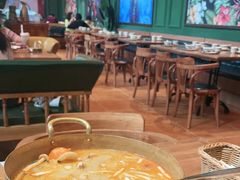 -泰堤坊(淡水体育馆店)