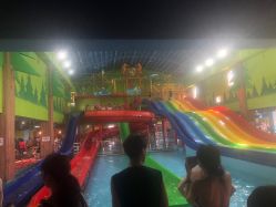 -宝燕乐园(闵行旗舰店)