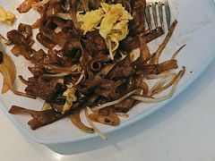 -金湖港式餐厅(建外店)