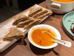 -融和里(华润·二十四城店)