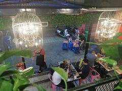 -七串串(无锡总店)
