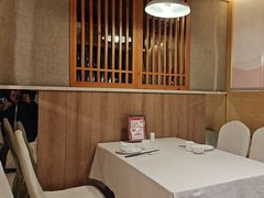-渝信川菜(南滨店)