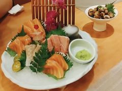 -鮨桐日本料理(望京店)