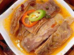 -点都德(德江楼店)