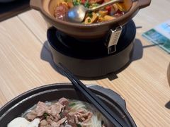 -俏凤凰(美林M·LIVE天地东座店)
