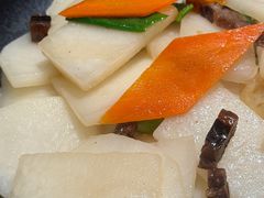 -浙C老邻舍(西城海错店)