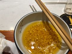 -安胖老火锅(两路口店)