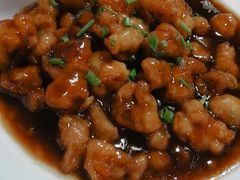 -临江宴餐厅·桐庐菜(富春江店)