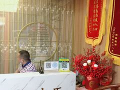 -上康中医脊椎理疗馆