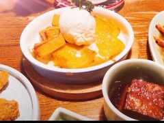 -新白鹿餐厅(银泰西湖文化广场店)