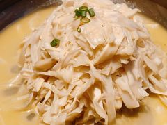-沅江水·湖南家宴(南村万博长隆商圈店)