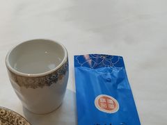 -潇湘楼(环保园店)