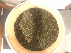 -卖花卖汤(荣祥广场店)