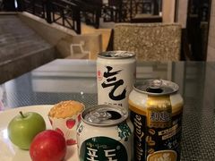 -浅深(天桥店)