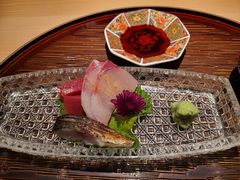 -鮨椿(瑞虹天地太阳宫店)