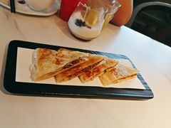 -庆江南江南菜(琴湖溪里花园城店)