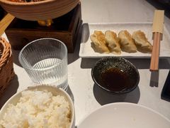 -无印良品餐堂 MUJI Diner(成都太古里店)