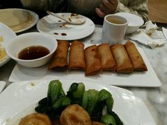 -燕云楼(云南路店)