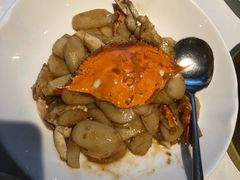 -西湖春天•老字号杭州菜(百汇店)