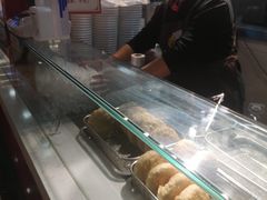 -小木菜盒(李家村秋林店)
