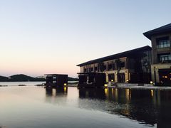 -北京雁栖湖国际会展中心