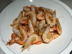 -船歌·鱼水饺青岛菜(闽江二路店)